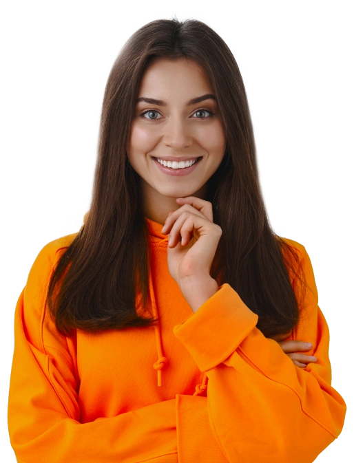 Ростелеком интернет-провайдер в село Большая Казинка (Воронежская область)