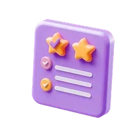 Проверьте подключение в село Большая Казинка (Воронежская область)